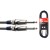 Stagg SGC3DL 樂器導線 3m